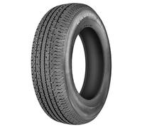 TYRE SUMMER WESTLAKE 195/50 R13 104/101N TRAILER MAX