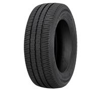 TYRE SUMMER WESTLAKE 215/75 R14 112Q SC328 M+S
