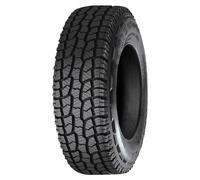 TYRE SUMMER WESTLAKE 215/75 R15 100S SL369 ALL TERRAIN M+S