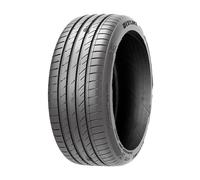 TYRE SUMMER WESTLAKE 255/45 R20 105Y Z-007 XL
