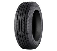 TYRE SUMMER WESTLAKE 255/65 R16 109H SU318 H/T M+S