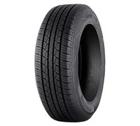 TYRE SUMMER WESTLAKE 255/65 R17 110H SU318 H/T M+S