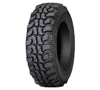 TYRE SUMMER WESTLAKE 33/12.50 R15 108Q SL366 M+S