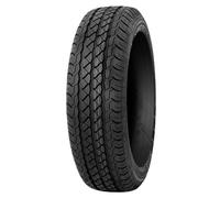 TYRE SUMMER WINDFORCE 195 R14 106/104R MILEMAX
