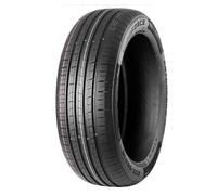 TYRE SUMMER WINDFORCE 205/70 R15 96H CATCHFORS HP