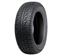 TYRE SUMMER WINDFORCE 215/70 R16 100T CATCHFORS A/T OWL