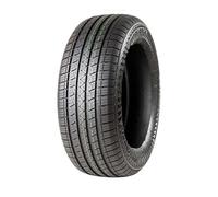 TYRE SUMMER WINDFORCE 225/60 R17 103V CATCHFORS H/T