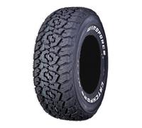 TYRE SUMMER WINDFORCE 35/12.50 R15 113R CATCHFORS A/T 2