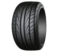 TYRE SUMMER YOKOHAMA 175/50 R16 77T S-DRIVE AS01 (MO) XL