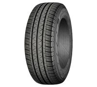 TYRE SUMMER YOKOHAMA 185/75 R16 104/102S BLUEARTH VAN RY55