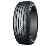 TYRE SUMMER YOKOHAMA 215/40 R18 89W BLUEARTH-GT AE51