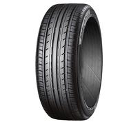 TYRE SUMMER YOKOHAMA 215/55 R17 94V BLUEARTH ES-32
