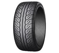 TYRE SUMMER YOKOHAMA 225/35 R19 88W ADVAN NEOVA AD08-RS XL