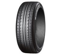 TYRE SUMMER YOKOHAMA 225/60 R16 98V BLUEARTH ES-32