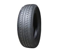 Yokohama Geolandar (G98GV) ( 225/65 R17 102H )