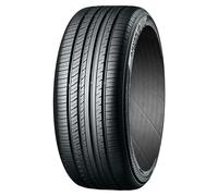 TYRE SUMMER YOKOHAMA 235/45 R18 98W ADVAN DB V552