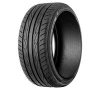 Yokohama Advan Fleva V701 ( 235/45 R19 95W RPB )