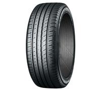 TYRE SUMMER YOKOHAMA 235/50 R18 101W BLUEARTH-GT AE51 XL