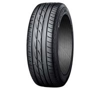 Yokohama c. drive 2 AC02A ZPS ( 235/50 R18 97V MOE, runflat )