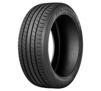 Yokohama Geolandar CV G058 ( 235/50 R19 103V XL, RPB )