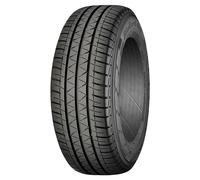 TYRE SUMMER YOKOHAMA 235/60 R17 109/107T BLUEARTH VAN RY55