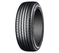 Yokohama BluEarth-XT (AE61) ( 235/60 R18 103H BluEarth )