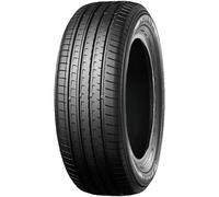 TYRE SUMMER YOKOHAMA 235/60 R18 103V ADVAN V61B