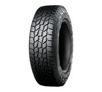TYRE SUMMER YOKOHAMA 245/70 R16 118/115R GEOLANDAR A/T4 G018