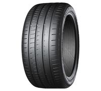 Yokohama Advan Fleva V701 ( 255/30 ZR20 (92Y) XL RPB )