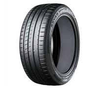 Yokohama Advan Sport EV V108E ( 255/45 R20 105Y XL E+, RPB )