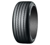TYRE SUMMER YOKOHAMA 275/40 R20 106Y ADVAN DB V552