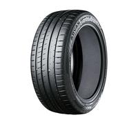 Yokohama Advan Sport EV V108 ( 275/45 R20 110Y XL E+, RPB )