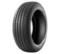 TYRE SUMMER ZEETEX 155/80 R13 79T ZT1000