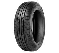 TYRE SUNFULL 135/80 R13 70T SF688 M+S SUMMER