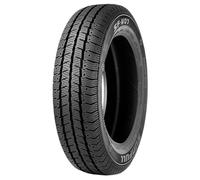 TYRE SUNFULL 185/75 R16 104R SF-W07 WINTER