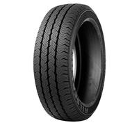TYRE SUNFULL 195/65 R16 104R SF08 A/S M+S ALL SEASON