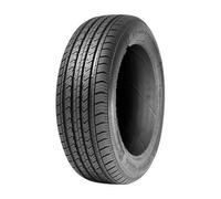 TYRE SUNFULL 205/60 R16 92V SF618 M+S SUMMER