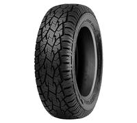 TYRE SUNFULL 215/85 R16 115R AT782 M+S SUMMER