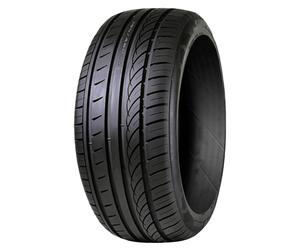 TYRE SUNFULL 225/60 R18 100V HP881 M+S SUMMER