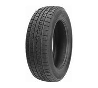 TYRE SUNFULL 235/50 R19 99H WP882 WINTER