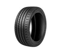 TYRE SUNFULL 245/45 R18 100Y SF985 PRO M+S XL SUMMER