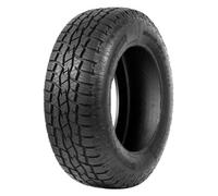 TYRE SUNFULL 255/70 R16 111T MONT-PRO AT786 A/T M+S SUMMER