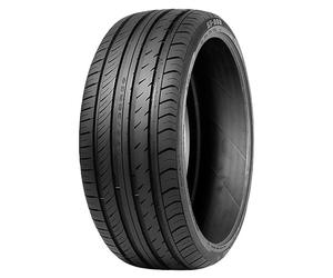 TYRE SUNFULL 275/35 R19 100W SF888 M+S XL SUMMER