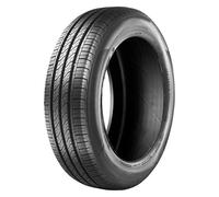TYRE SUNNY 155/70 R13 75T NP118 SUMMER