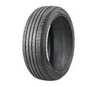 TYRE SUNNY 165/50 R15 72T NP203 SUMMER