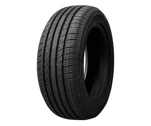 TYRE SUNNY 175/50 R15 75H NP226 SUMMER