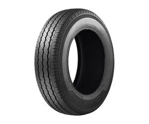 TYRE SUNNY 185/75 R16 104R NL106 SUMMER