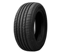 TYRE SUNNY 195/65 R15 91H NP226 SUMMER