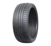 TYRE SUNNY 265/60 R18 114H NU025 XL SUMMER