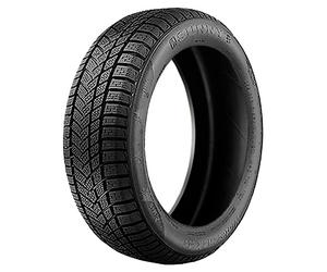 TYRE SUNNY 275/40 R20 106V WINTERMAX NW211 WINTER